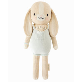 Cuddle Kind Briar the Bunny 1