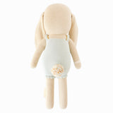 Cuddle Kind Briar the Bunny 2