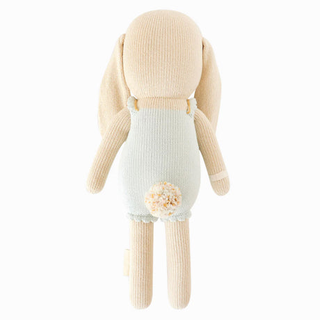 Cuddle Kind Briar the Bunny 2