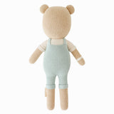 Cuddle Kind Charlie the Honey Bear 2