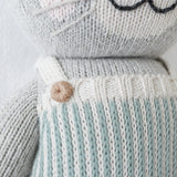 Cuddle Kind Dylan the Kitten 4