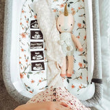 Cuddle Decor Cuddle Kind Cuddle Kind Ella the Unicorn lifestyle