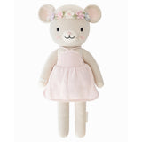 Cuddle Kind Emma the Mouse 1