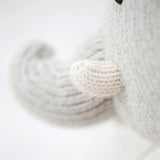 Cuddle Kind Evan the Elephant 4