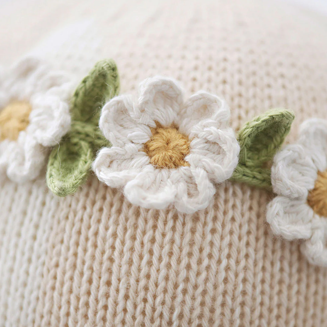 Cuddle Kind Hannah the Bunny Blush 3