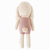 Cuddle Kind Harper the Bunny 2