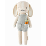 Cuddle Kind Henry the Bunny 1