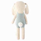 Cuddle Kind Henry the Bunny 2