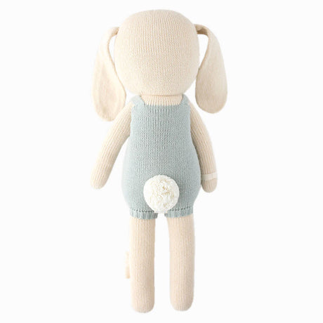 Cuddle Kind Henry the Bunny 2