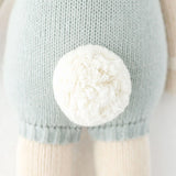 Cuddle Kind Henry the Bunny 4