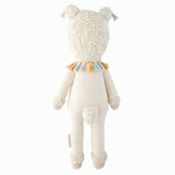 Cuddle Kind Lucas the Llama 2