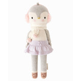 Cuddle Kind Skylar the Penguin 1