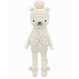 Cuddle Kind Stella the Polar Bear 1