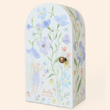 Cuddle Kind Tiny Bailey the Mouse 5