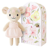 Cuddle Kind Tiny Emma the Mouse 1