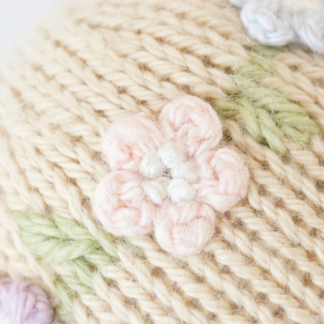 Cuddle Kind Tiny Emma the Mouse 3