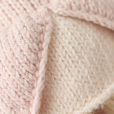 Cuddle and Kind Tiny Rose the Princess close up