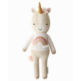 Cuddle Kind Zara the Unicorn 1