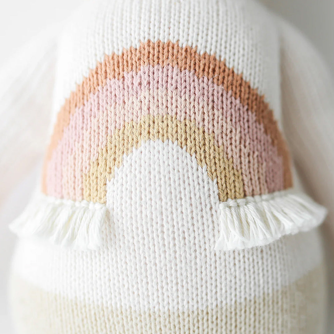 Cuddle Kind Zara the Unicorn 5