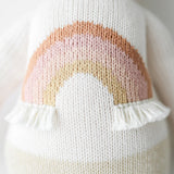 Cuddle Kind Zara the Unicorn 5