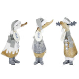 DCUK Alpine Ducklings set