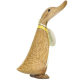 DCUK Baker Duckling Lemons side