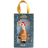 DCUK Christmas Dinky Ducks reindeer