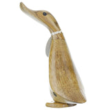 DCUK Natural Ducklings 2