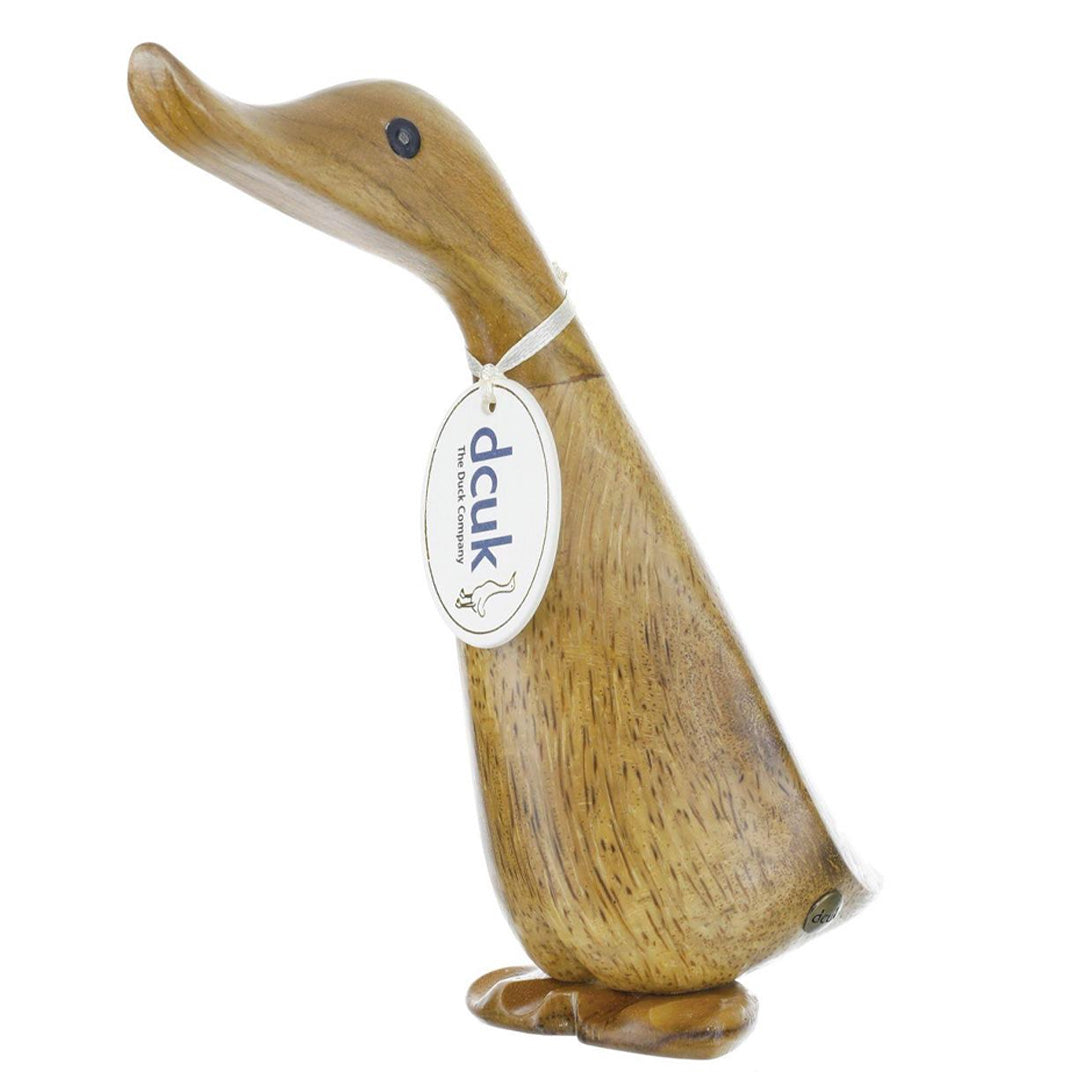 DCUK Natural Ducklings 4