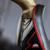 DCUK Duckula Duckling 8.5" close up