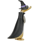 DCUK Magician Duckling 8.5" back