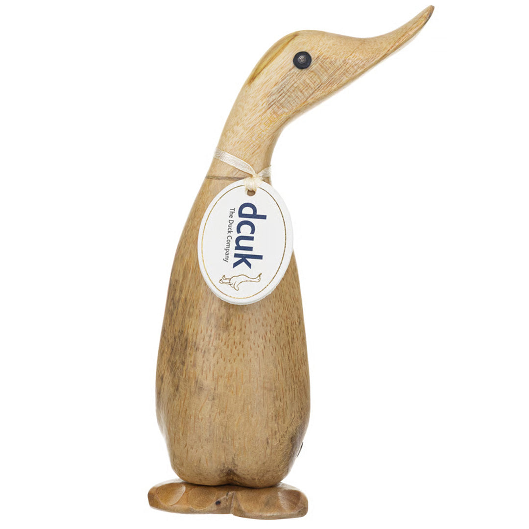 DCUK Natural Ducklings head right