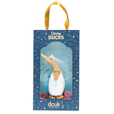 DCUK Wedding Dinky Duck BRIDE