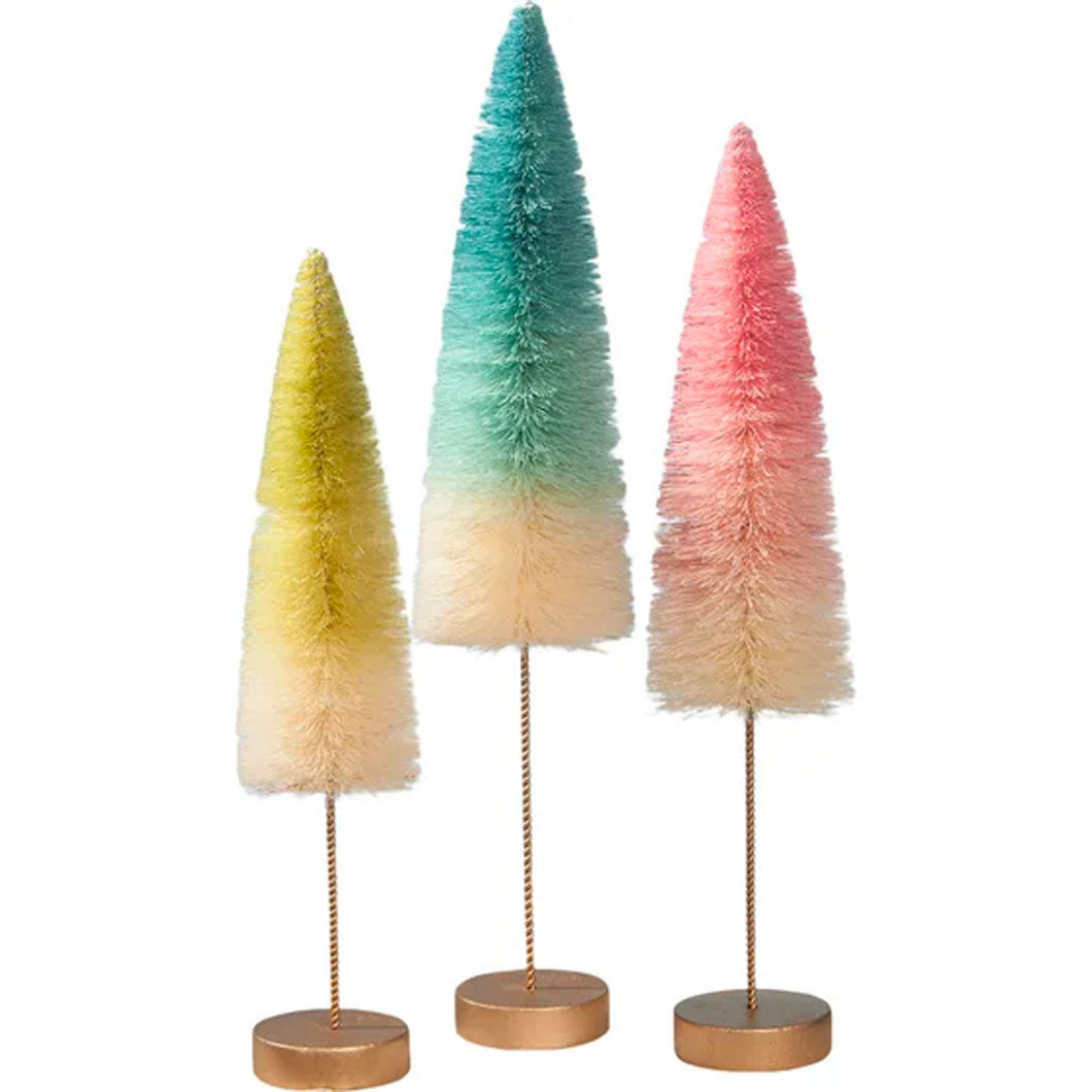 Bethany Lowe Trees