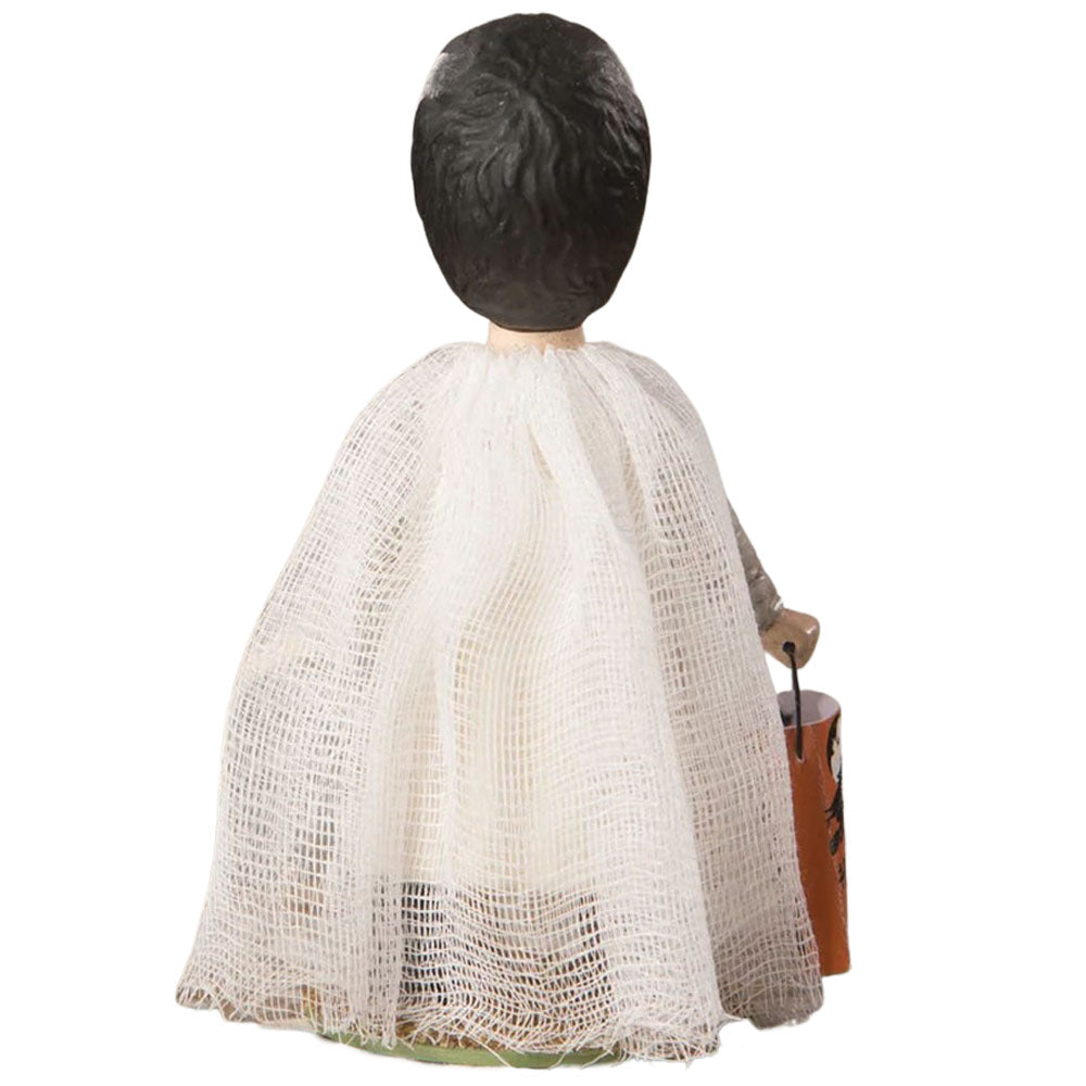 Bethany Lowe Friedastein Lucy Figurine - Thumbnail 3