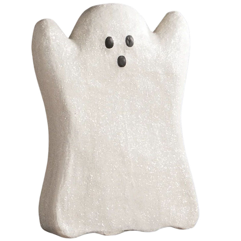 Ghost Peep Large by Peeps® for Bethany Lowe Designs side