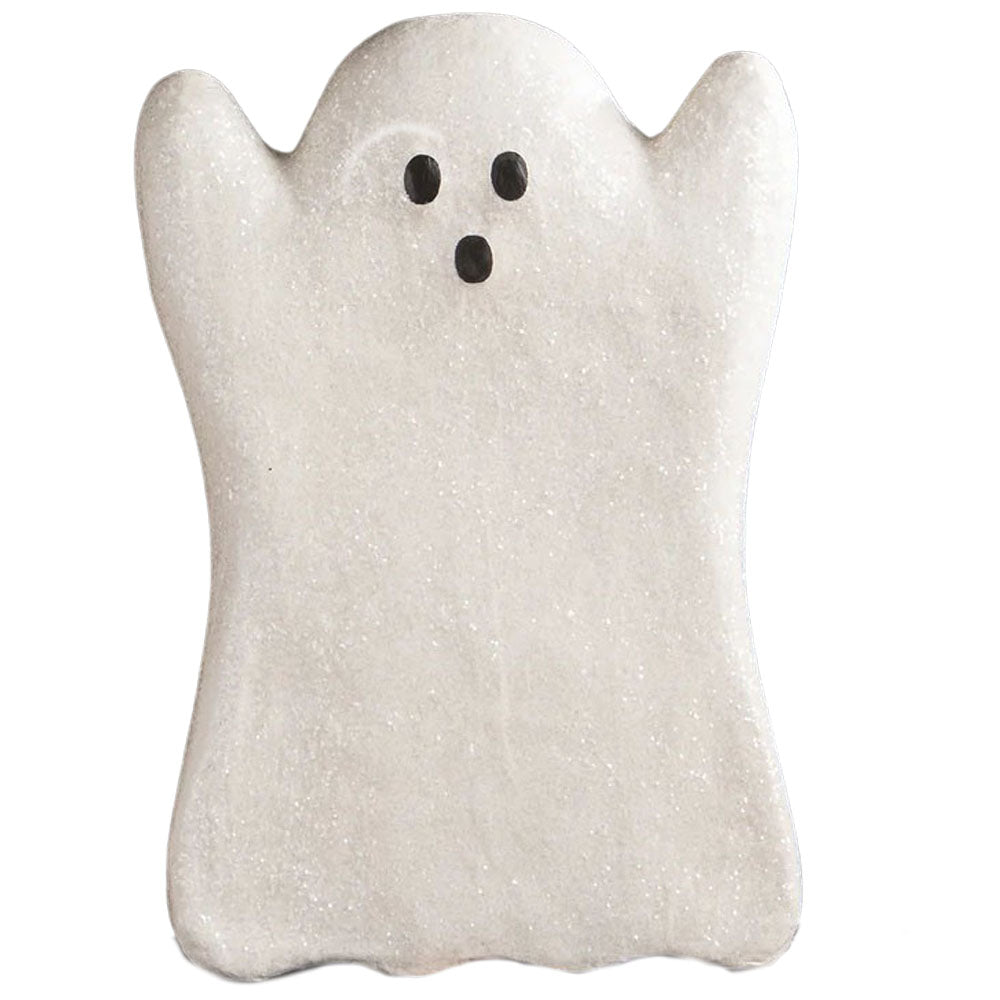 Ghost Peep Large by Peeps® for Bethany Lowe Designs front