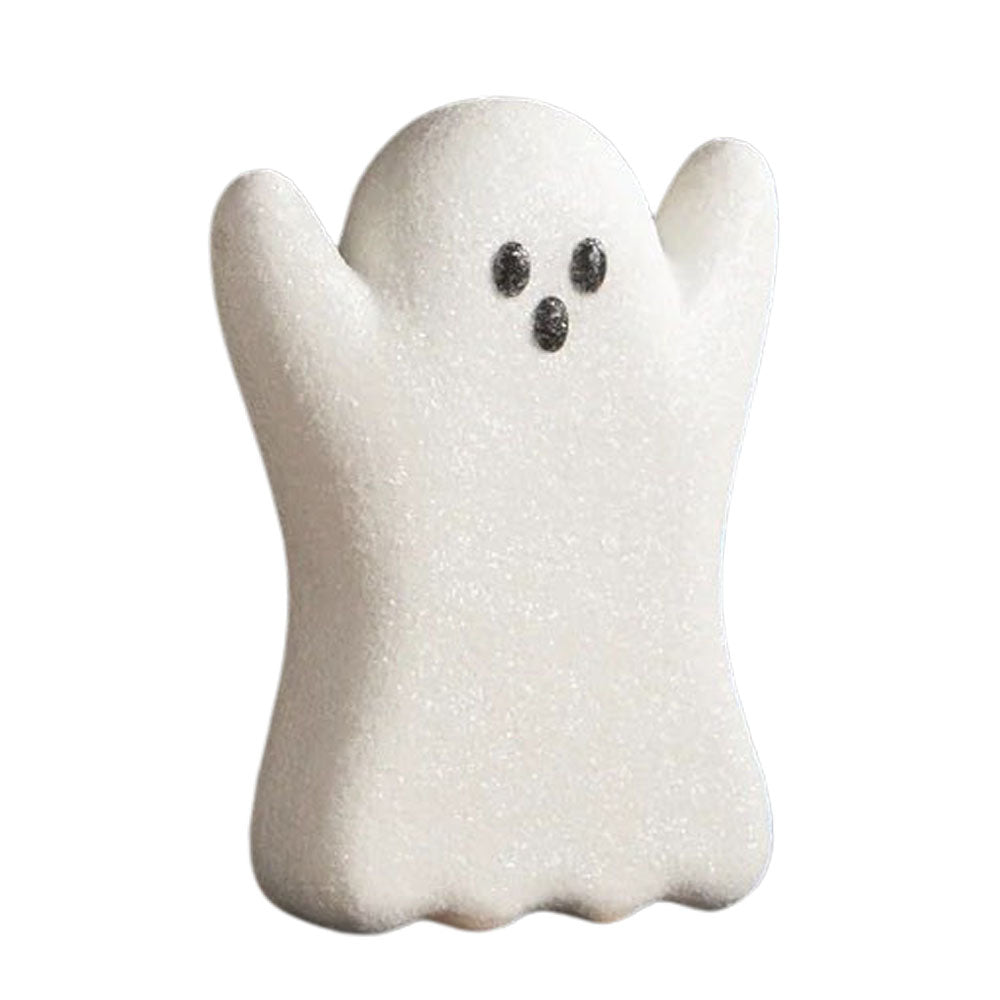 Peeps Ghost