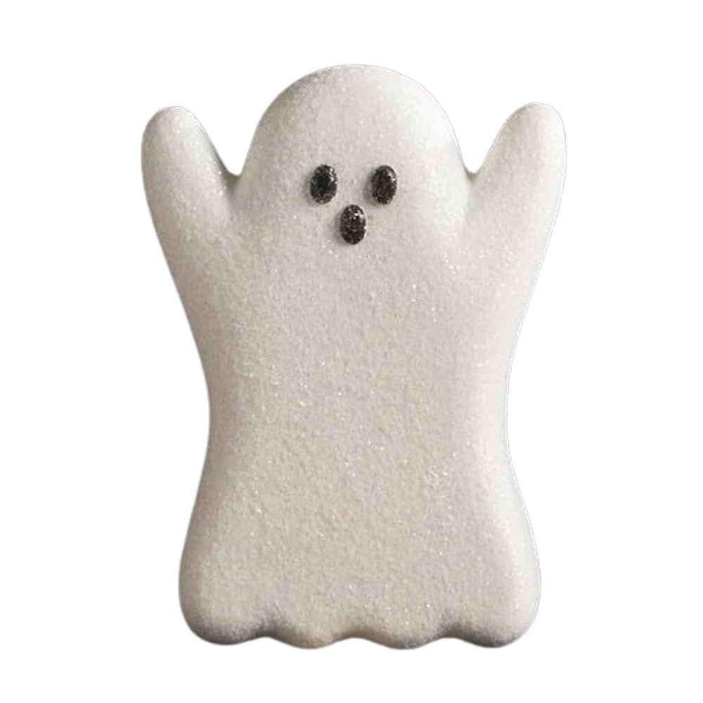 Ghost Peep Medium by Peeps® for Bethany Lowe Designs front