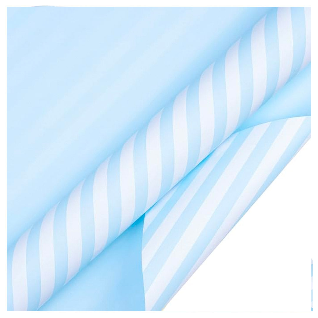 Gift Wrap Options