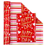 Gift Wrap Options