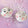 Holly Jolly Bowl Christmas Tableware by Glitterville Eyes Open