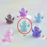 Ginger Dough Waterdome 5.25"