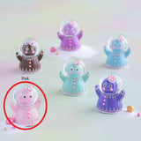 Ginger Dough Waterdome 5.25"