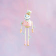 Cuddle-Decor-Glitterville-Holly-Jolly-Snowman-Ornament-VI0961