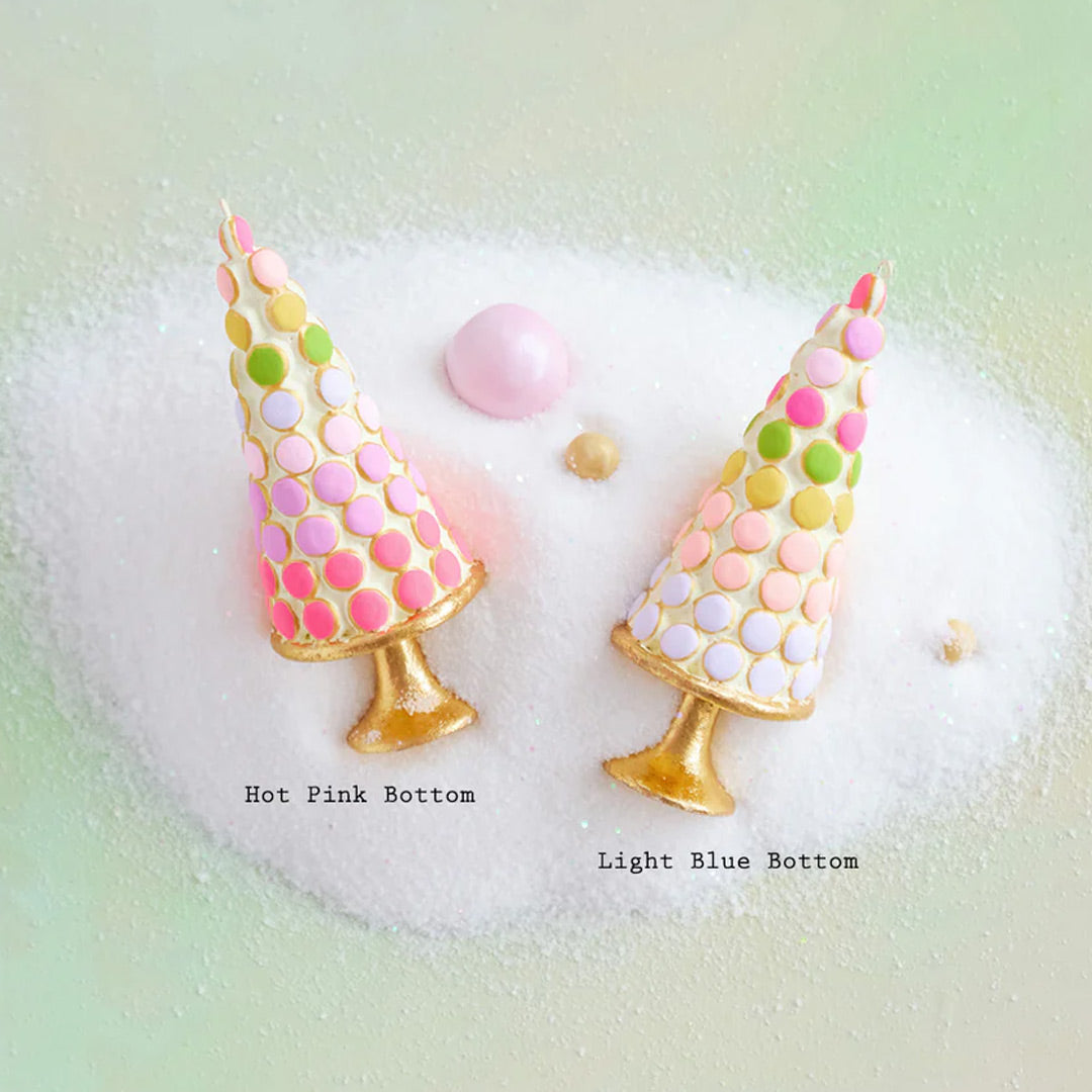 Macaron Tree Ornament - Thumbnail 2