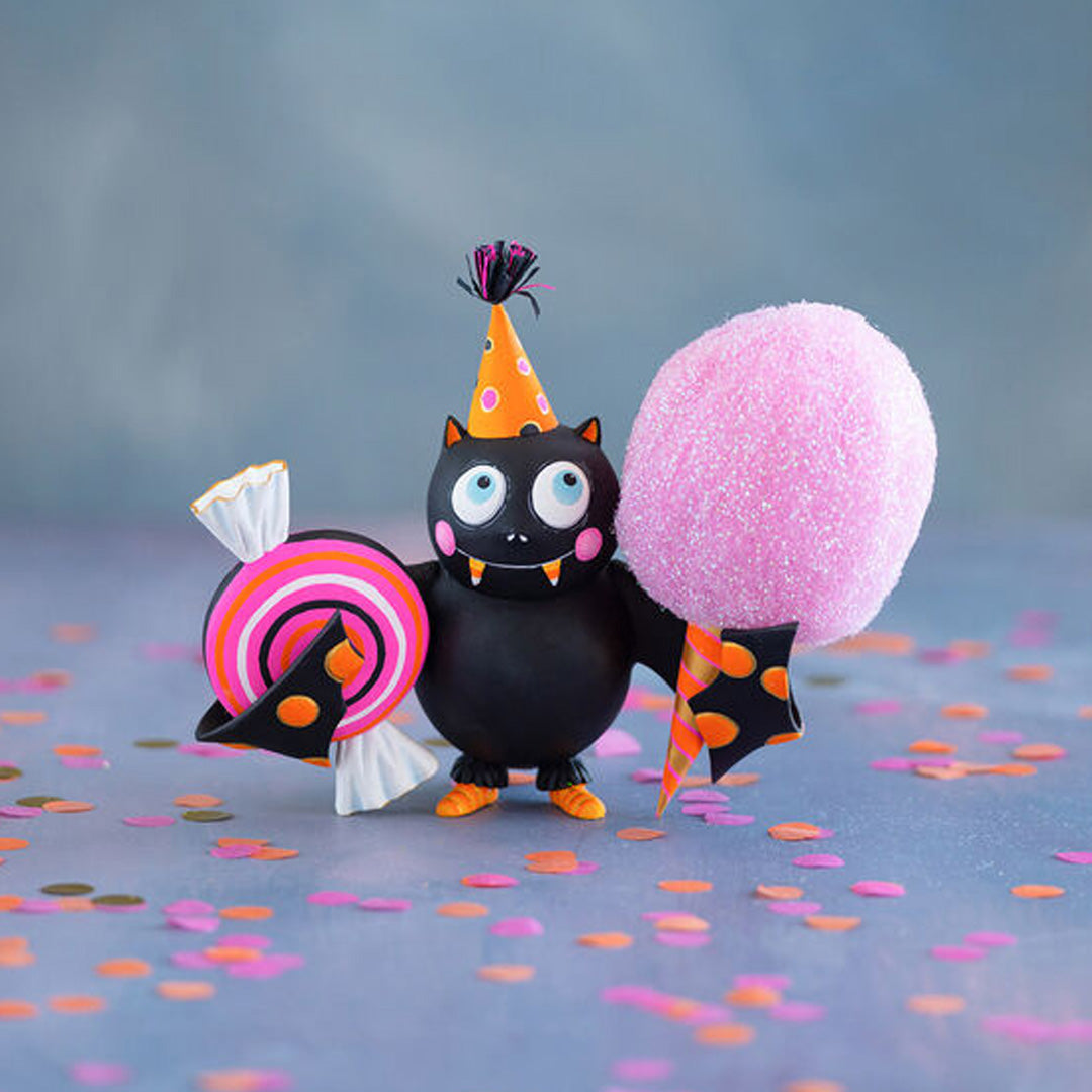 Sweet Toothy the Bat Tabletop