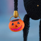 Cuddle Decor Glitterville The Halloween Kooks Tabletop - Twitchy