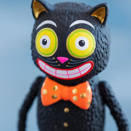 Cuddle Decor Glitterville The Halloween Kooks Tabletop - Twitchy