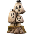 Bethany Lowe Ghostie Fungi front